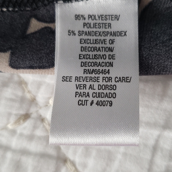 Studio I - Picture 6 of 7